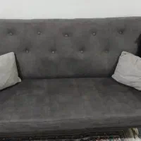 مبلمان|مبلمان خانگی و میز عسلی|پاکدشت, پاکدشت (مامازند)|دیوار