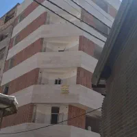 پیش فروش آپارتمان ۷۰ و90متری ۲ خوابه در مرتضی گرد|فروش آپارتمان|تهران, شکوفه (عبدل آباد)|دیوار