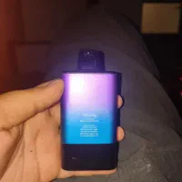 ویپ نونو|زیورآلات و اکسسوری|رباط‌کریم, رباط‌کریم|دیوار