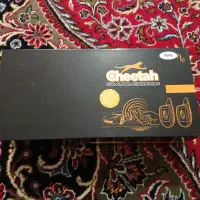 دزدگیر ماشین تصویری