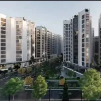 خرید-مستقیم-شرکت-نیکان-سازه-تریتیوم-vip-تنوع-متراژ