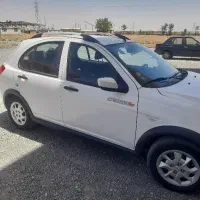 کوییک ۱۴۰۲