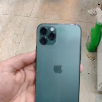 فروش موبایل آیفون