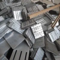 خرید فلزات رنگی مس ، برنج و... به قیمت روز تهران|خدمات پیشه و مهارت|زرگرشهر, |دیوار