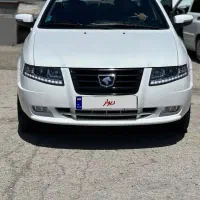 سورن پلاس ef7