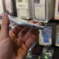 iphone 11 128 ch 79% درحد|موبایل|قزوین, |دیوار