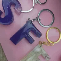 زیور آلات|زیورآلات و اکسسوری|چادگان, |دیوار