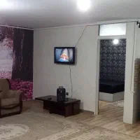 اجاره روزانه باغ ویلای دوبلکس مستقیم ازمالک|اجارهٔ کوتاه‌مدت ویلا و باغ|ملارد, |دیوار