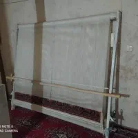 دارقالی شیش متری