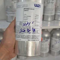 پخش عطر گرمی و ظروف عطر