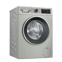 لباسشویی بوش - حامی کالا|ماشین لباسشویی و خشککن لباس|مشهد, کوشش|دیوار