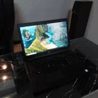 لب تاپ قوی سری H