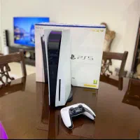 ps5 fat standard