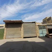 مغازه|اجارهٔ مغازه و غرفه|اصفهان, محله اسلامی|دیوار