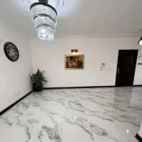 فروش یک ملک دوبلکس