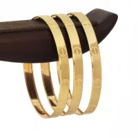 فروش طلای نومستقیم ازکارخانه همراه باارائه فاکتور|جواهرات|جهرم, |دیوار