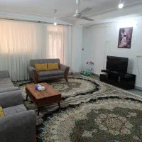 مبلمان وجلو مبلی