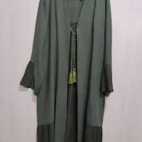 مانتوسایزبزرگ