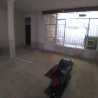 قلعه حاتم دوبلکس|فروش خانه و ویلا|بروجرد, |دیوار