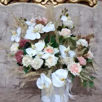 گل خواستگاری درجه ۱