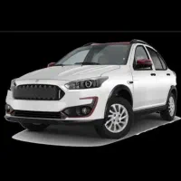 حواله اطلس s