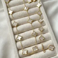 سرویس کامل ونکلیف