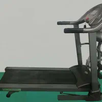 تردمیل خانگی لیدر اسپرت leader sport