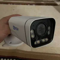 دوعدد دوربین دیددرشب