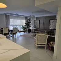 ۲۰۰متر/تکواحدی زیر قیمت/آلاله شرقی