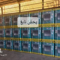 کولر ابی ۳۲۰۰ بهینه