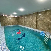 اجاره-ویلای-لوکس-کرج-جکوزی