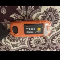 هم گوشی هم آتاری|کنسول، بازی ویدئویی و آنلاین|فارسان, |دیوار