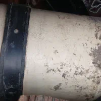 فروش کپسول سی ان جی شرکتی