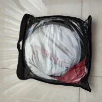 چادر کودک|اسباب‌‌بازی|اصفهان, کوی امیریه|دیوار