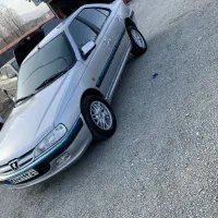 پژو پارس درجه یک|خودرو سواری و وانت|سنندج, |دیوار