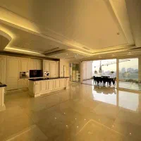 برج-باغ-300-متر-نیاوران-50-مترتراس-ویوسفارت-اتریش