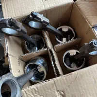 405  GLX|خودرو سواری و وانت|مشهد, دوست آباد|دیوار