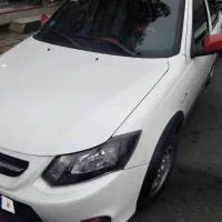 کوئیک|خودرو سواری و وانت|تهران, تاکسیرانی|دیوار