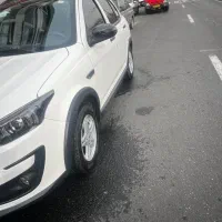 اطلسg|خودرو سواری و وانت|تهران, اوقاف|دیوار