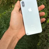 اپل X