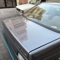 پژو ۴۰۵تک سوز|خودرو سواری و وانت|تبریز, |دیوار