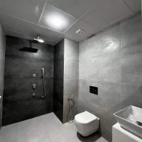 ویلاشهرکی استخردار/برج طاووس منطقه آزاد/زیباکنار|فروش خانه و ویلا|رشت, گلسار|دیوار