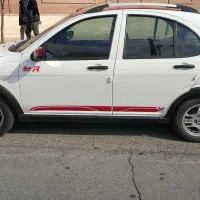 کوییکr مدل 99 تحویل 1400|خودرو سواری و وانت|رباط‌کریم, الارد|دیوار