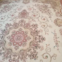 یک جفت فرش ۱۲متر