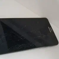 تبلت