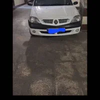 فروش ال نود اتومات