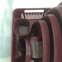 پک مسافرتی ۵۲ پارچه