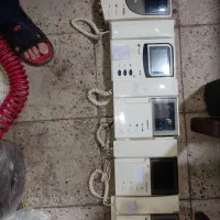 آیفون تصویری|صوتی و تصویری|قزوین, |دیوار