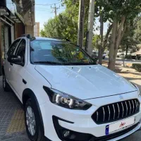 اطلسg سانروف دار صفر تحویل فوری /اقساط۲۴ماه