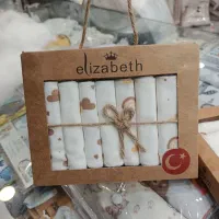 دستمال خشک‌کن